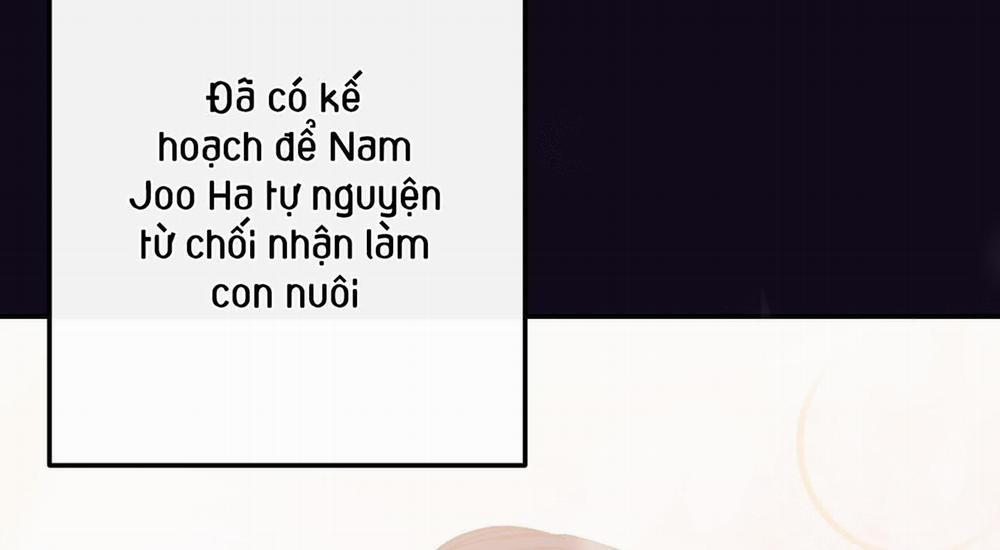 Lãng Mạn Giả Dối 5 trang 16