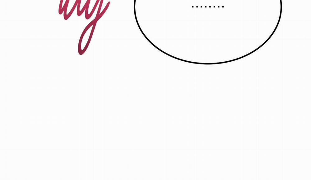 Lãng Mạn Giả Dối 5 trang 160