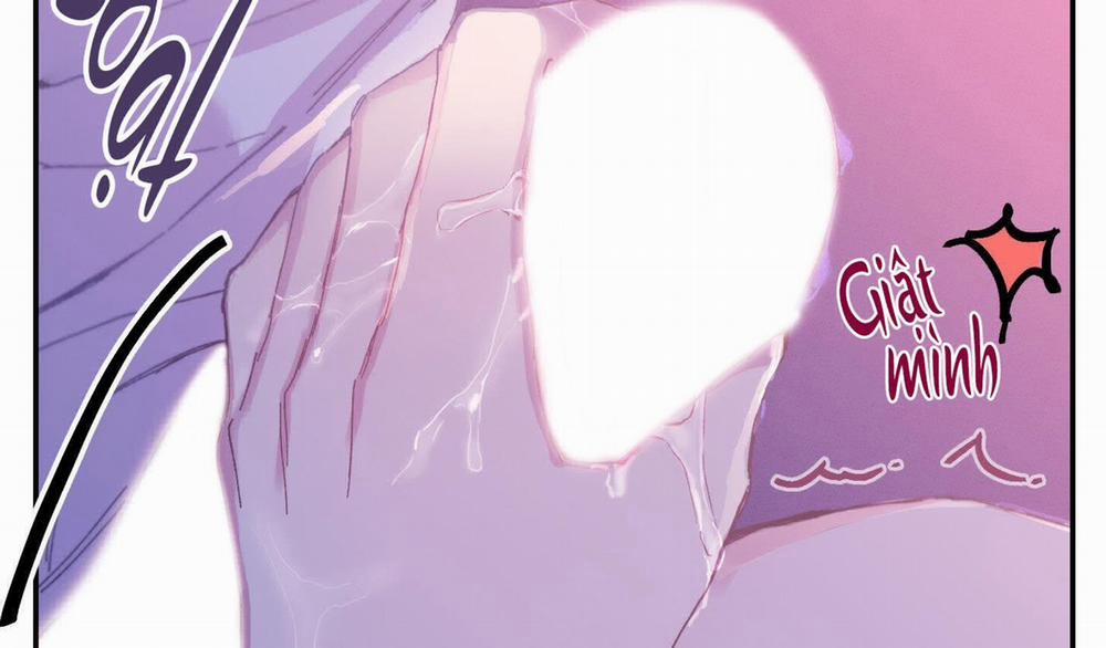 Lãng Mạn Giả Dối 5 trang 162