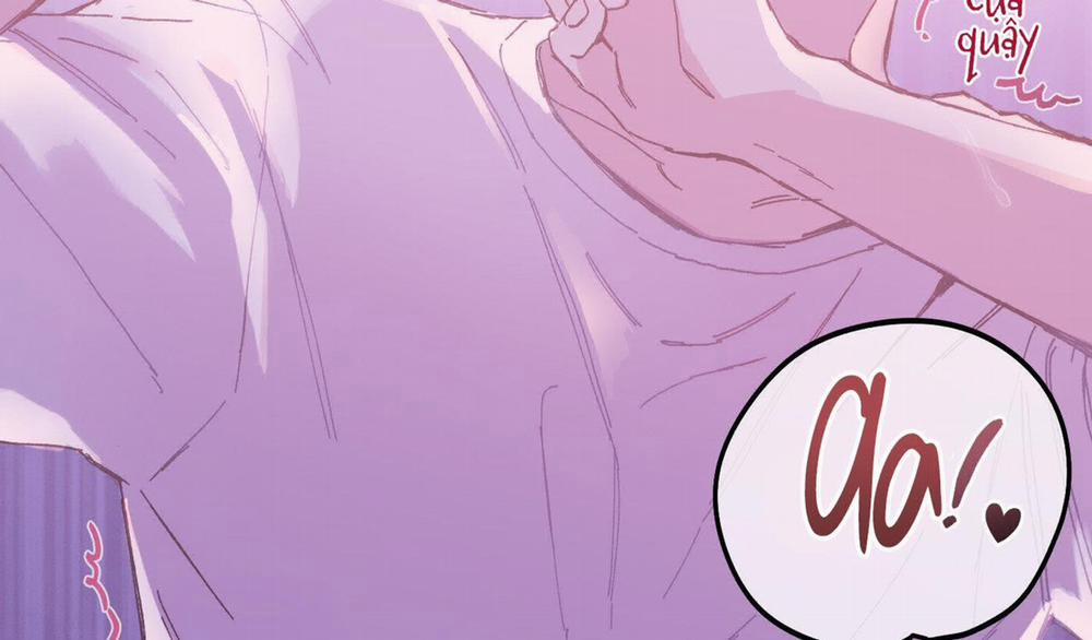 Lãng Mạn Giả Dối 5 trang 168