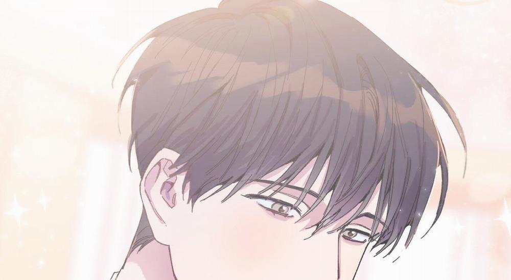 Lãng Mạn Giả Dối 5 trang 17