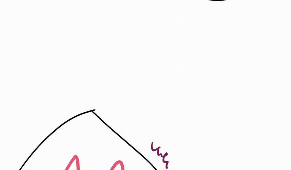 Lãng Mạn Giả Dối 5 trang 171