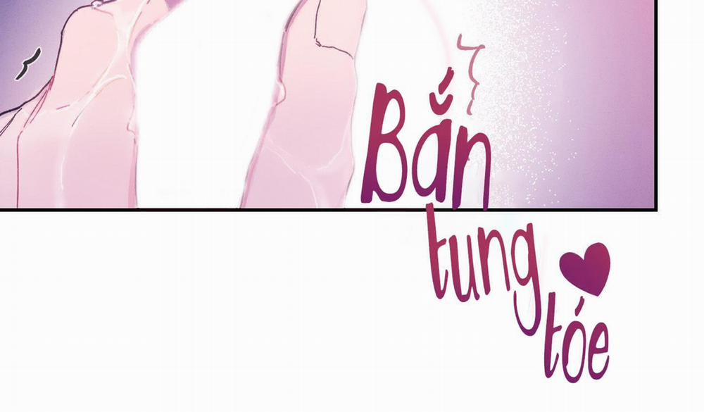 Lãng Mạn Giả Dối 5 trang 173