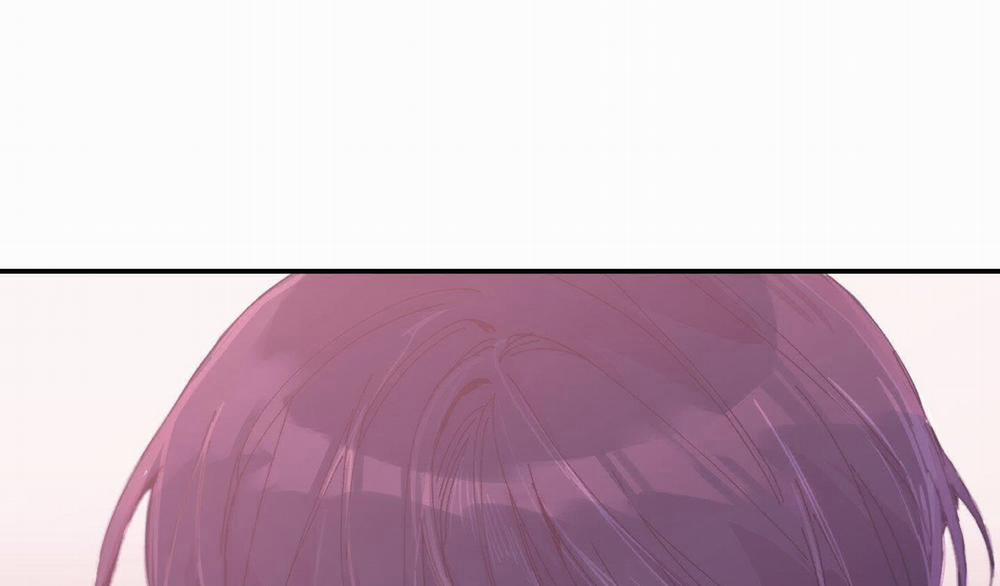 Lãng Mạn Giả Dối 5 trang 174