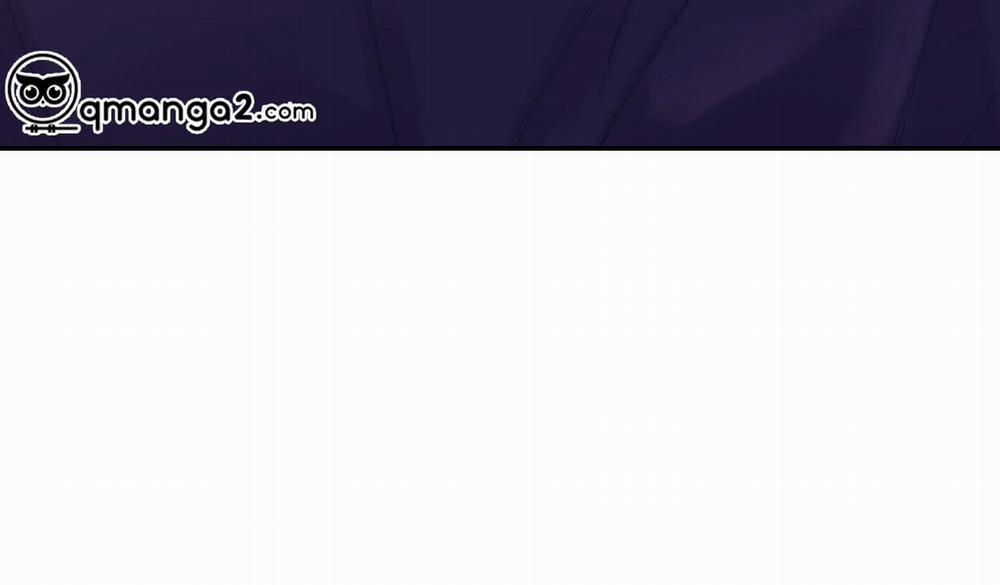 Lãng Mạn Giả Dối 5 trang 177