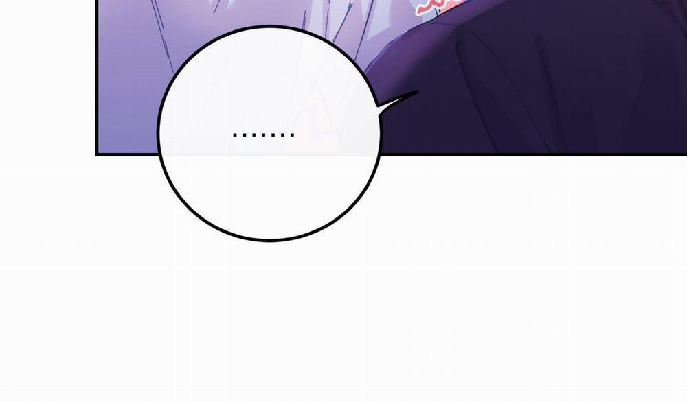 Lãng Mạn Giả Dối 5 trang 180