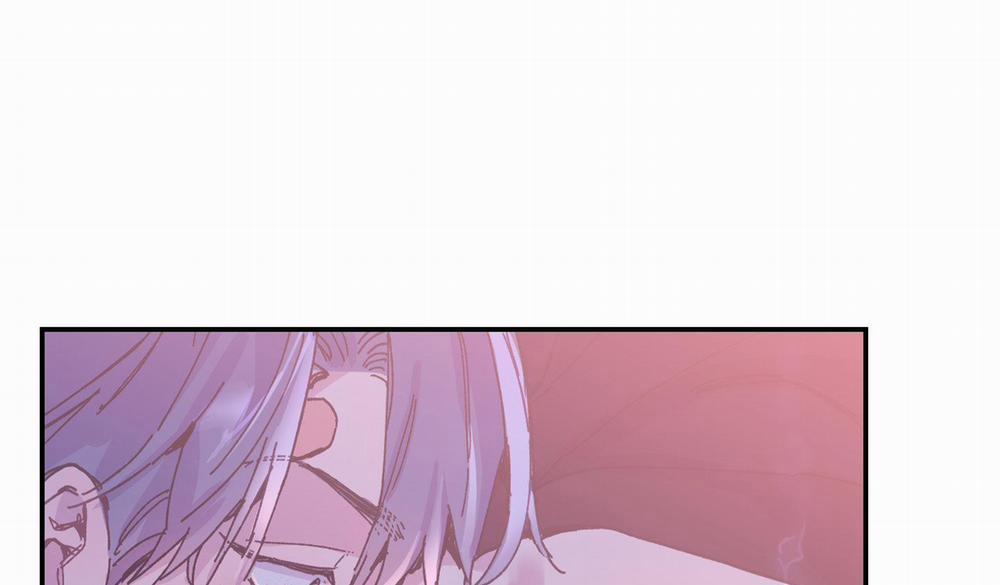 Lãng Mạn Giả Dối 5 trang 181