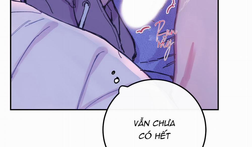 Lãng Mạn Giả Dối 5 trang 183