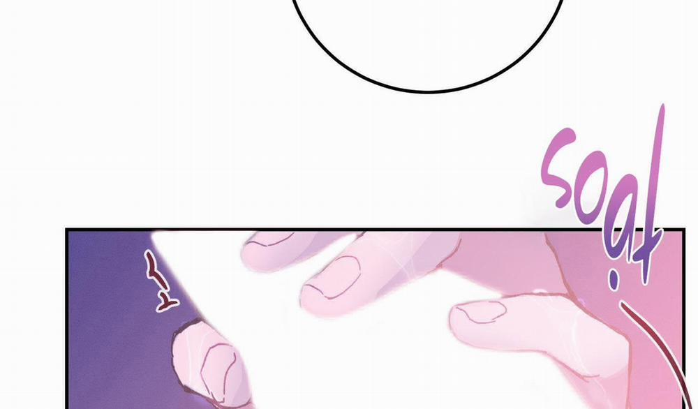 Lãng Mạn Giả Dối 5 trang 184