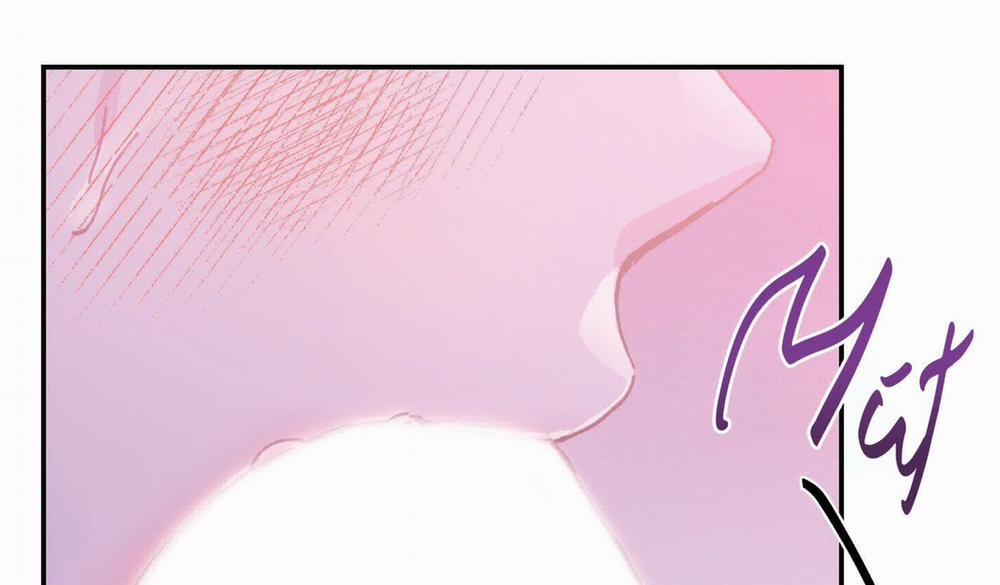 Lãng Mạn Giả Dối 5 trang 189