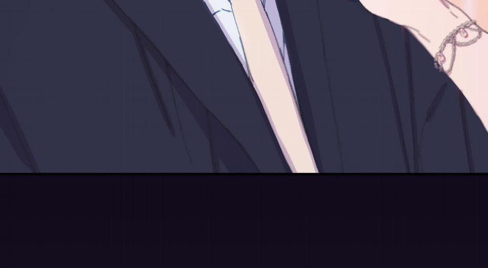 Lãng Mạn Giả Dối 5 trang 19