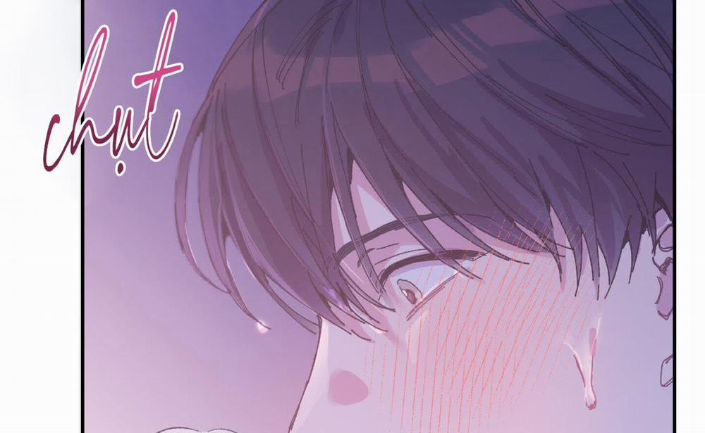 Lãng Mạn Giả Dối 5 trang 193