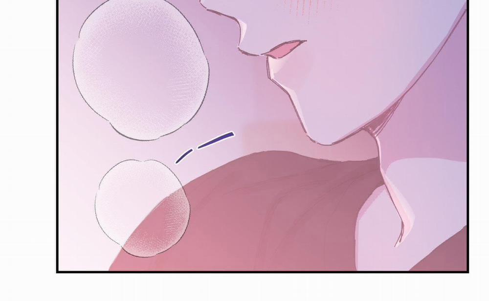 Lãng Mạn Giả Dối 5 trang 194