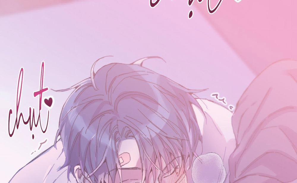 Lãng Mạn Giả Dối 5 trang 196