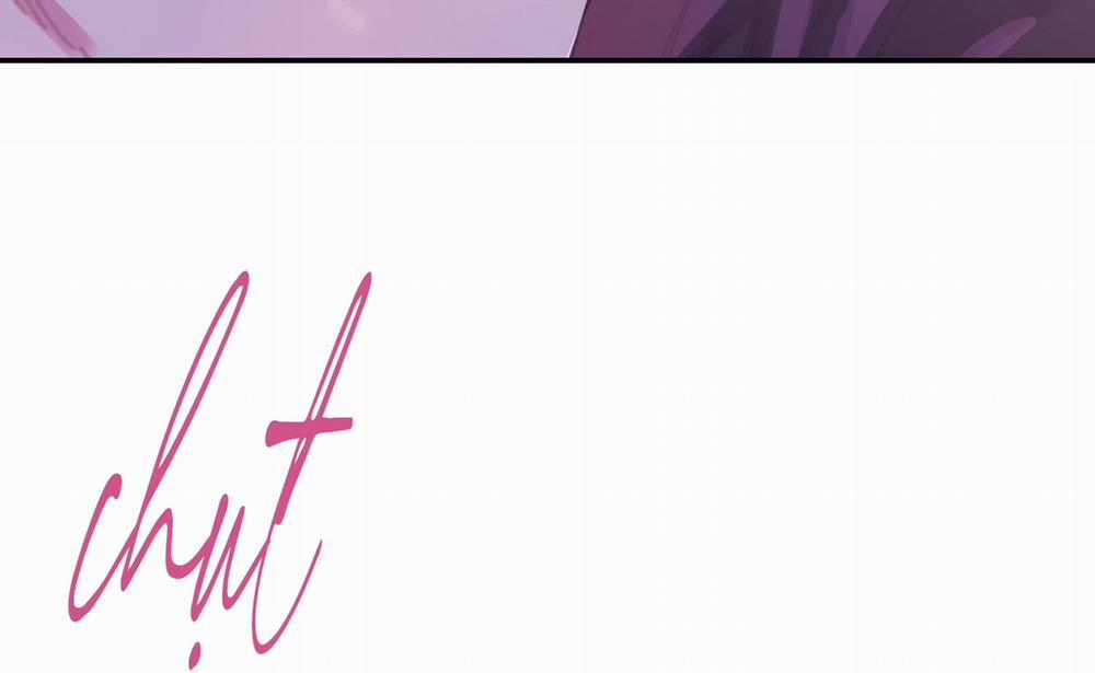 Lãng Mạn Giả Dối 5 trang 198