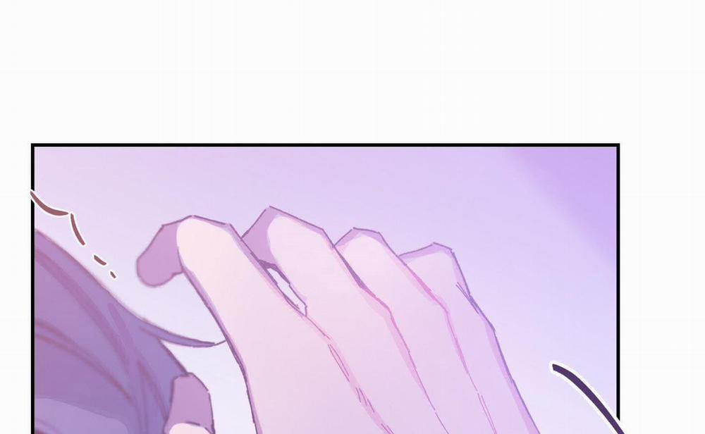 Lãng Mạn Giả Dối 5 trang 199