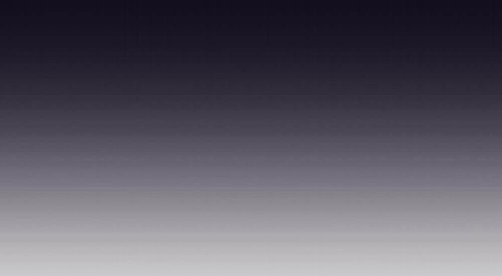 Lãng Mạn Giả Dối 5 trang 20