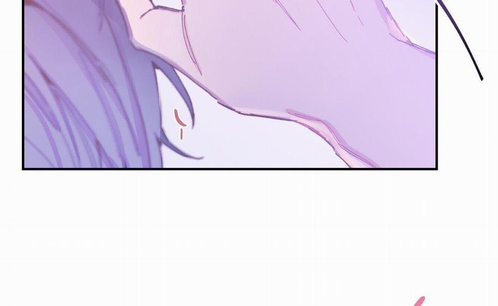 Lãng Mạn Giả Dối 5 trang 200