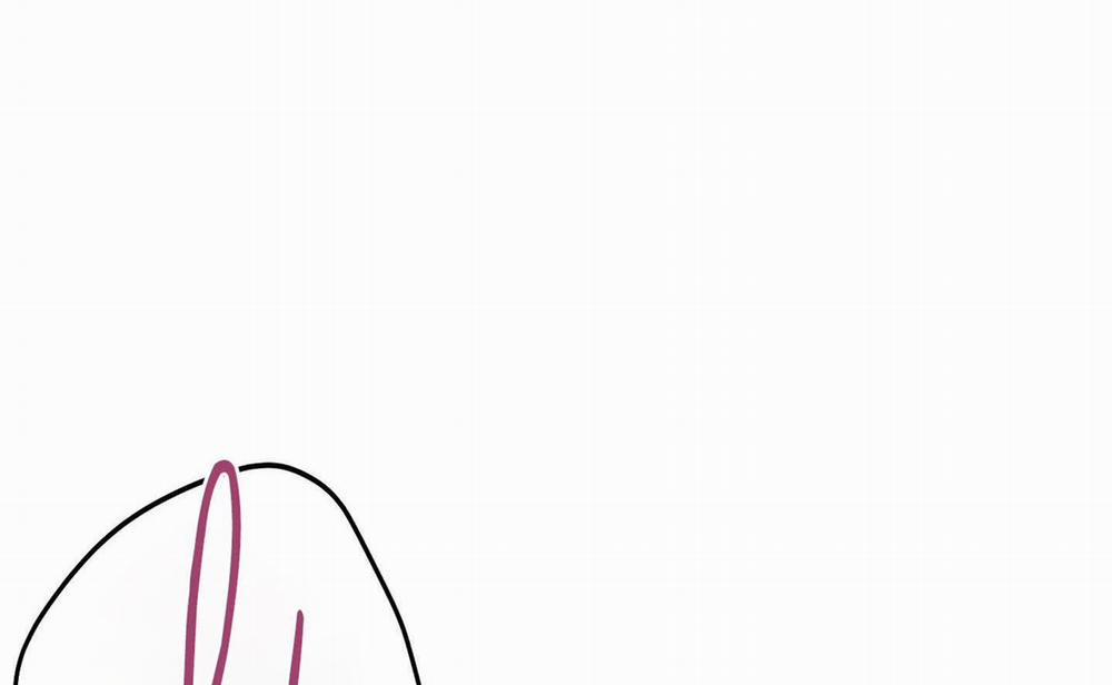 Lãng Mạn Giả Dối 5 trang 203