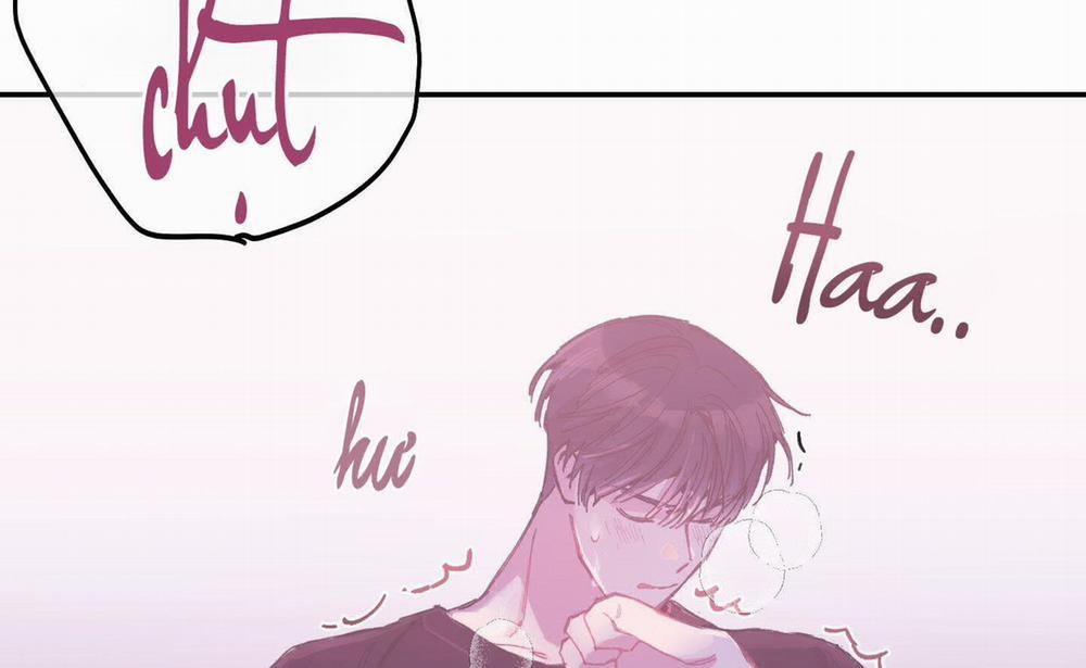 Lãng Mạn Giả Dối 5 trang 204