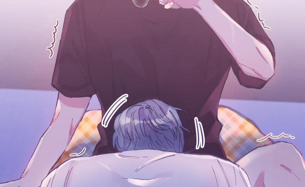 Lãng Mạn Giả Dối 5 trang 205