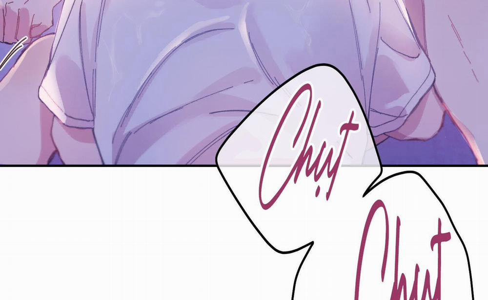 Lãng Mạn Giả Dối 5 trang 206