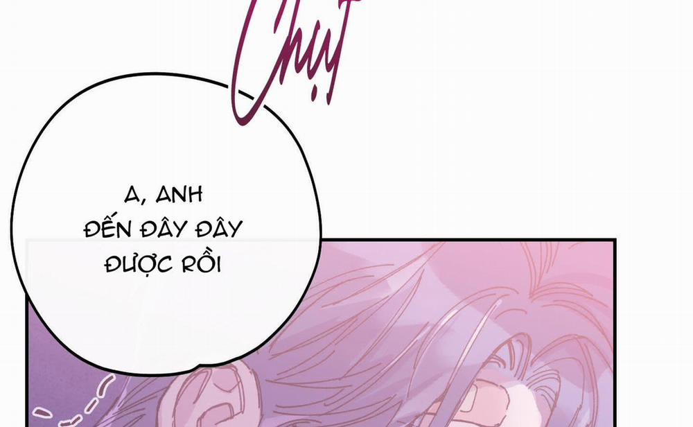 Lãng Mạn Giả Dối 5 trang 208