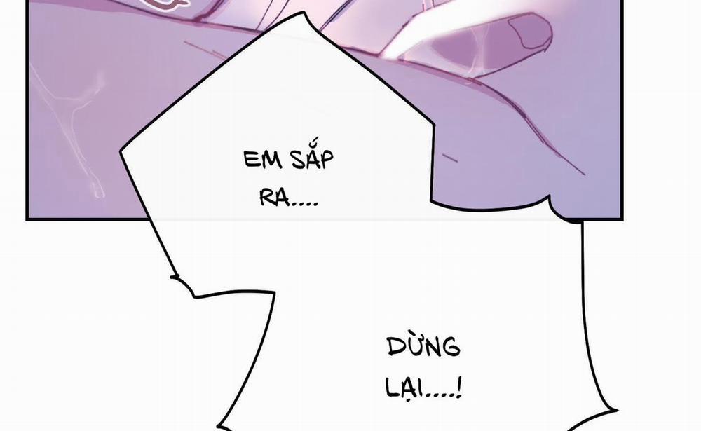 Lãng Mạn Giả Dối 5 trang 210