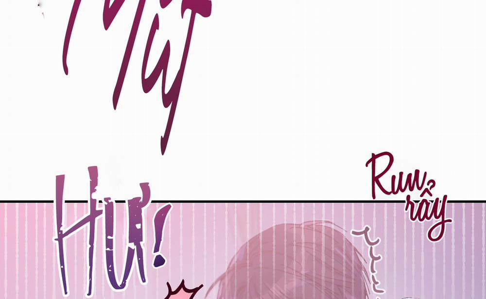 Lãng Mạn Giả Dối 5 trang 212