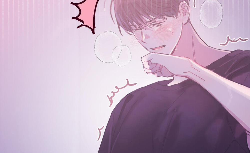 Lãng Mạn Giả Dối 5 trang 213