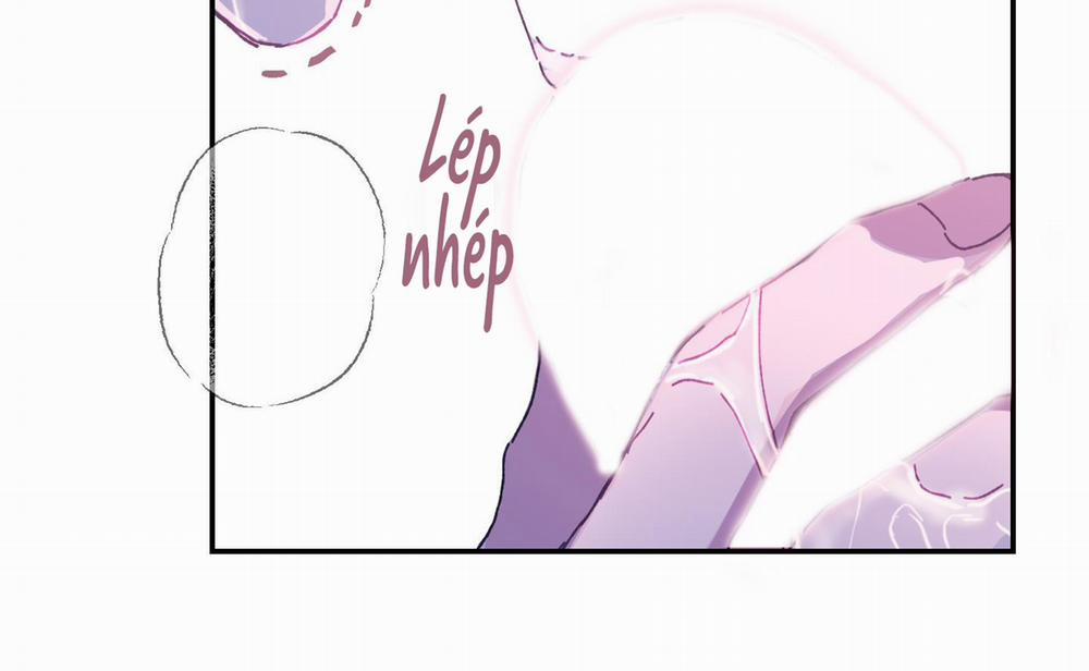 Lãng Mạn Giả Dối 5 trang 218