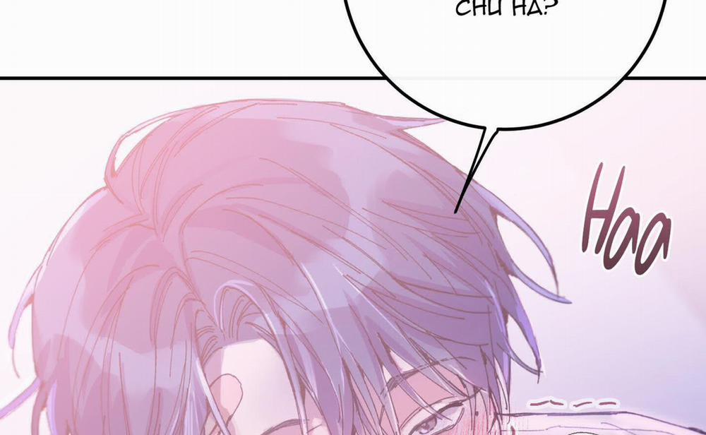 Lãng Mạn Giả Dối 5 trang 220