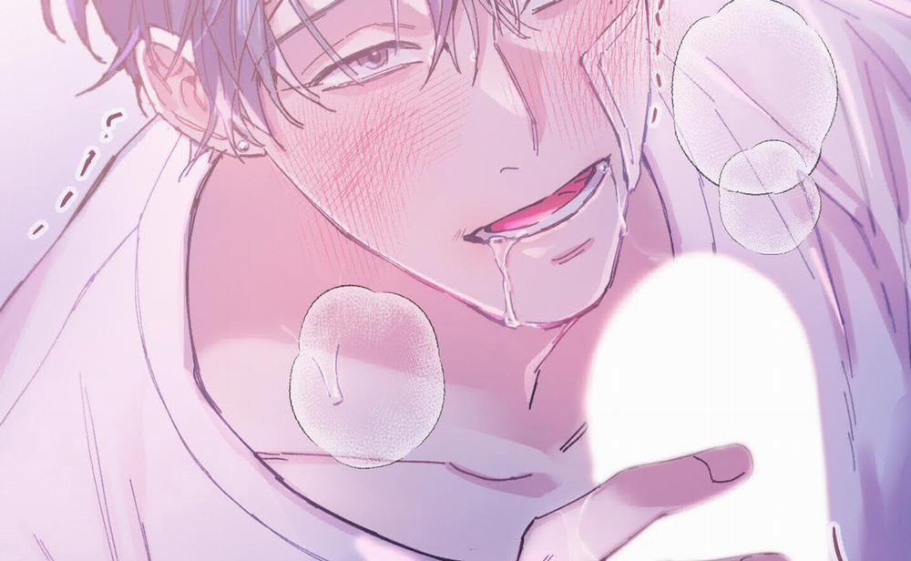 Lãng Mạn Giả Dối 5 trang 221