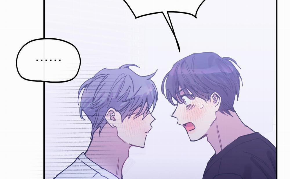 Lãng Mạn Giả Dối 5 trang 224