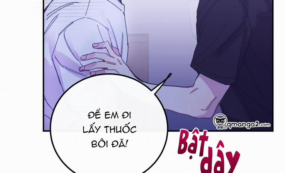 Lãng Mạn Giả Dối 5 trang 225