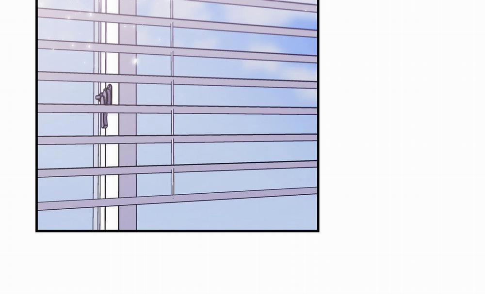 Lãng Mạn Giả Dối 5 trang 231