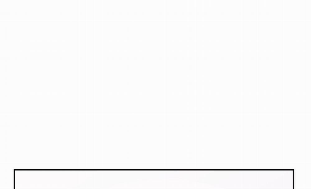 Lãng Mạn Giả Dối 5 trang 232