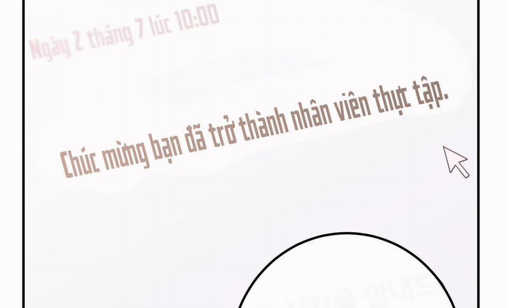 Lãng Mạn Giả Dối 5 trang 233