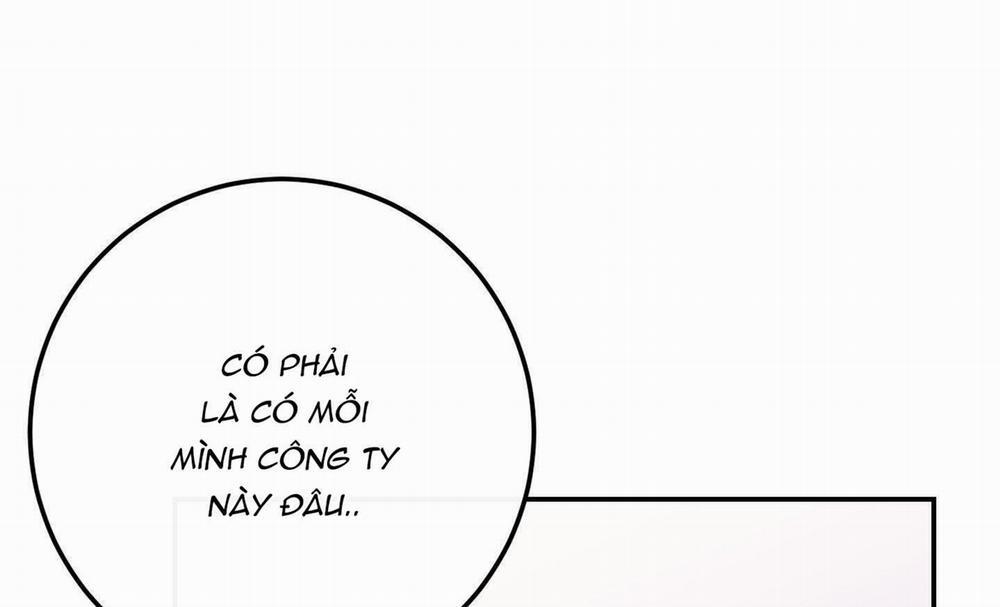 Lãng Mạn Giả Dối 5 trang 239