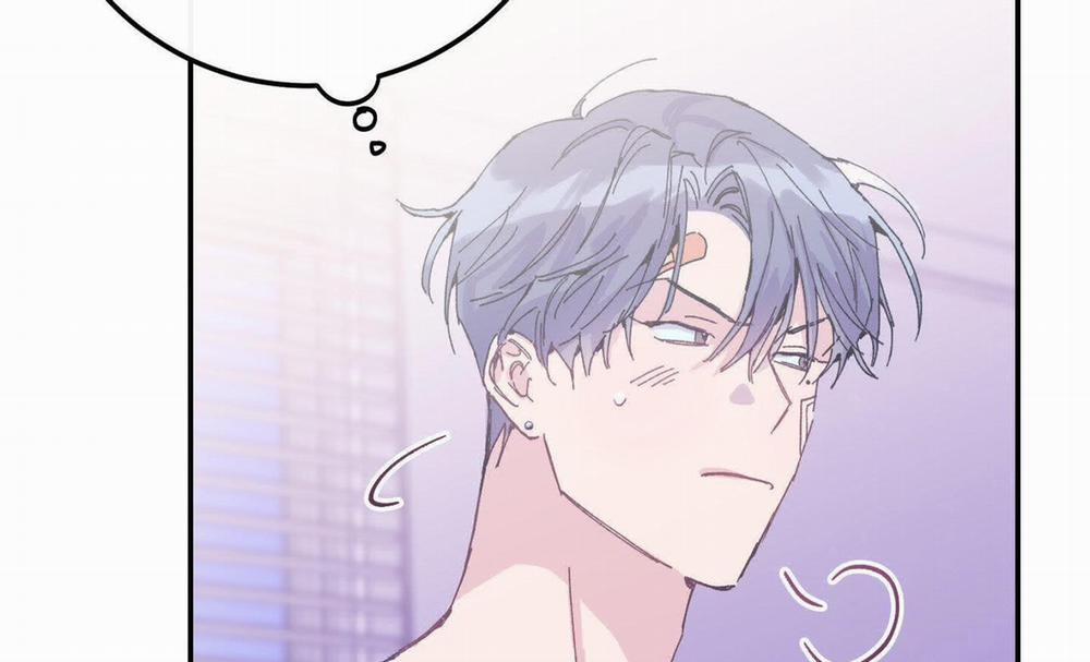 Lãng Mạn Giả Dối 5 trang 240