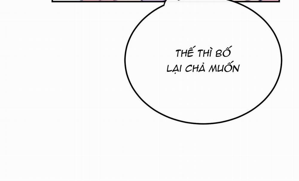 Lãng Mạn Giả Dối 5 trang 242