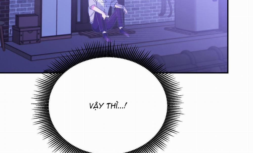 Lãng Mạn Giả Dối 5 trang 247