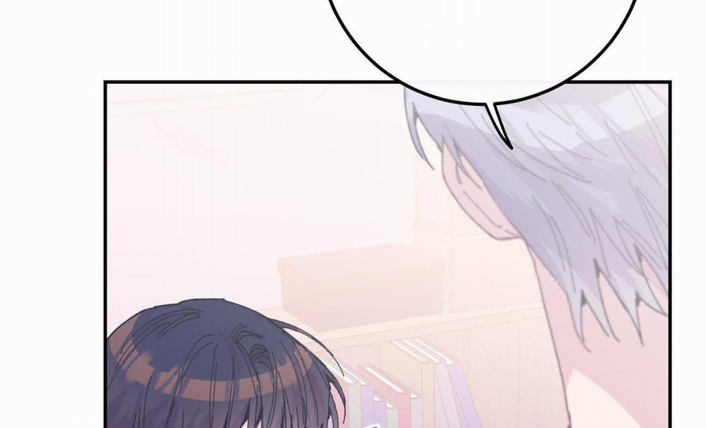 Lãng Mạn Giả Dối 5 trang 249