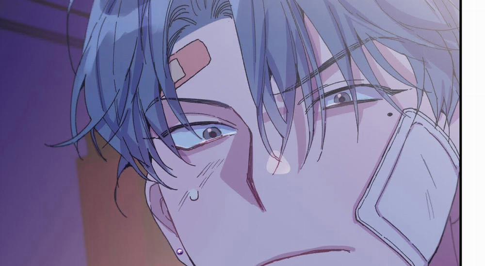 Lãng Mạn Giả Dối 5 trang 27