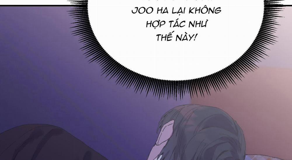 Lãng Mạn Giả Dối 5 trang 30