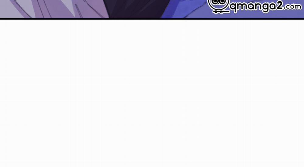 Lãng Mạn Giả Dối 5 trang 32