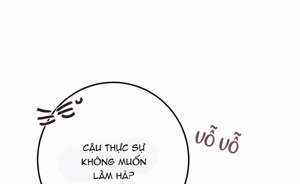 Lãng Mạn Giả Dối 5 trang 33