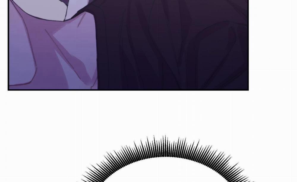 Lãng Mạn Giả Dối 5 trang 38