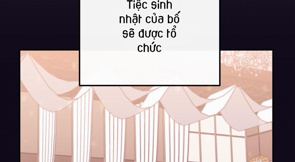 Lãng Mạn Giả Dối 5 trang 4