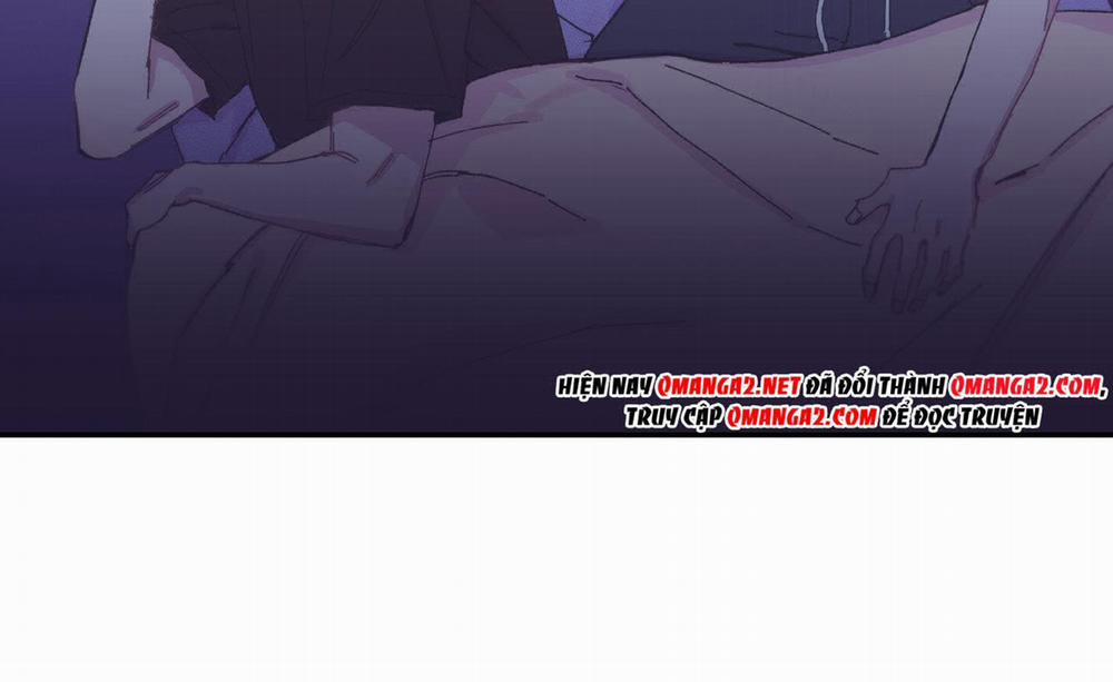 Lãng Mạn Giả Dối 5 trang 42
